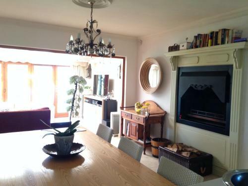 Agroturismo Fijndraai Cottages