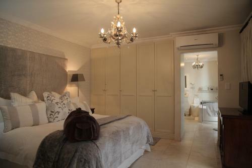 Agroturismo Fijndraai Cottages
