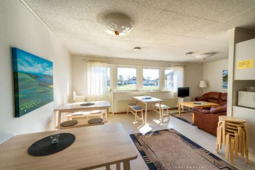 Liljeholmen Herrg�rd Hostel