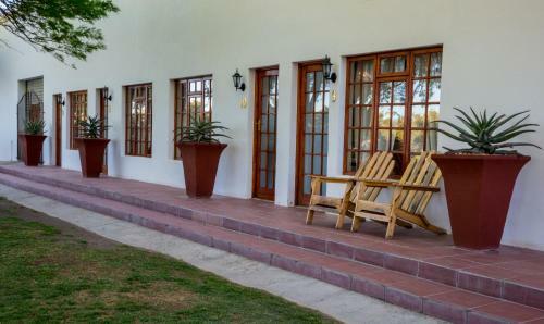 Agroturismo Olive Grove Guest Farm