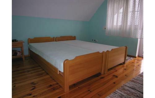 Holiday Home Orzysz Odoje