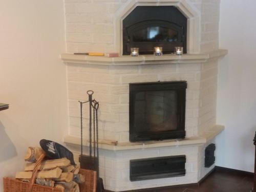 Hostal Guesthouse Husky