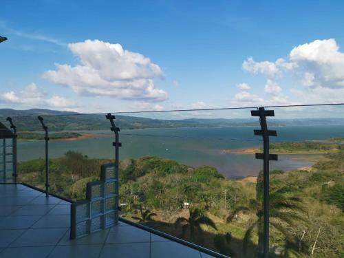 Apartamento Arenal Maleku Luxury Condominiums