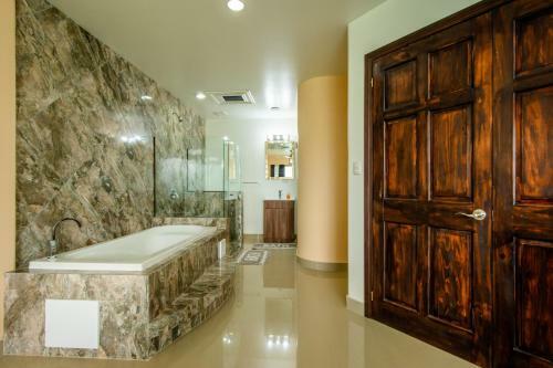 Apartamento Arenal Maleku Luxury Condominiums