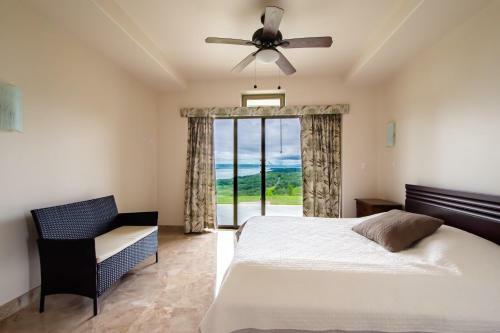 Apartamento Arenal Maleku Luxury Condominiums