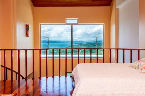 Apartamento Arenal Maleku Luxury Condominiums