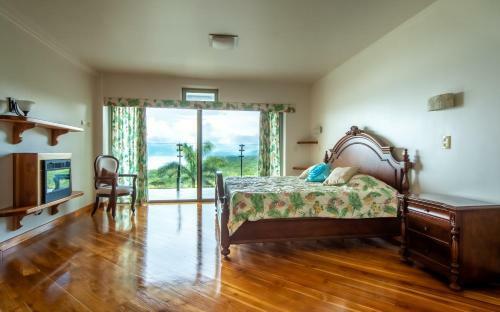Apartamento Arenal Maleku Luxury Condominiums