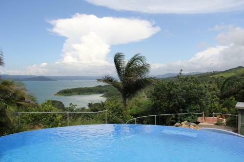 Apartamento Arenal Maleku Luxury Condominiums