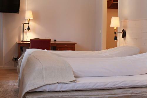 Sorsele River Hotel