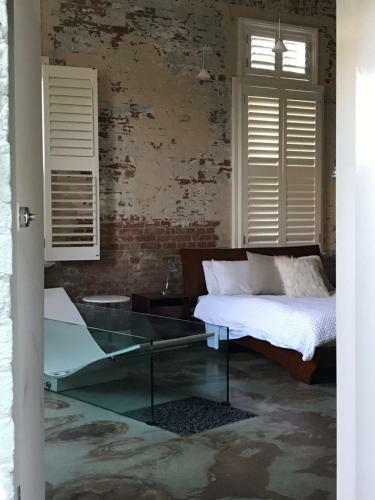 Villa Heritage Retreat