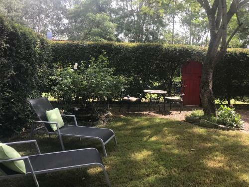Villa Heritage Retreat