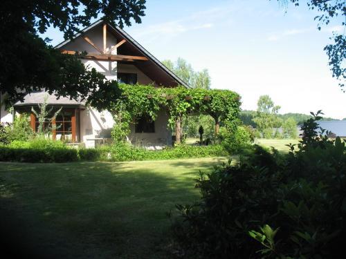 Hotel Centrum Gostar