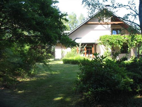 Hotel Centrum Gostar