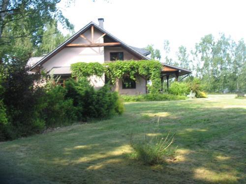 Hotel Centrum Gostar