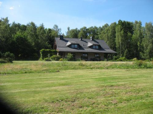 Hotel Centrum Gostar