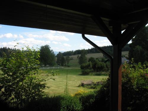 Hotel Centrum Gostar