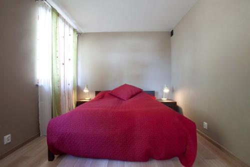 Hotel Centrum Gostar