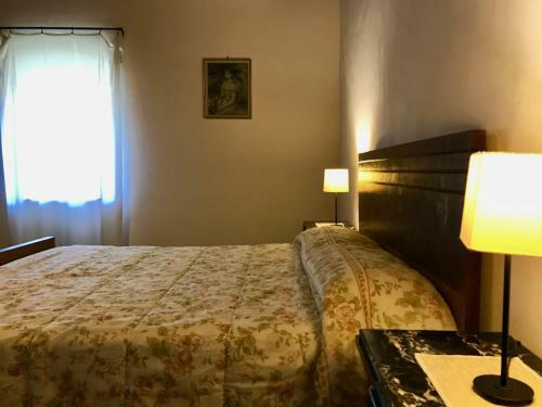 Agroturismo Case Di Cutalia