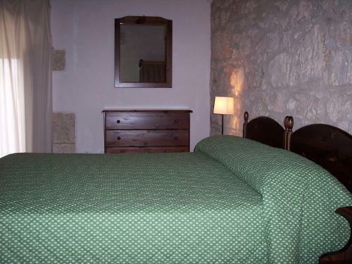 Agroturismo Case Di Cutalia