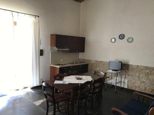 Agroturismo Case Di Cutalia