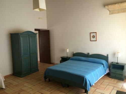 Agroturismo Case Di Cutalia