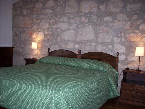 Agroturismo Case Di Cutalia