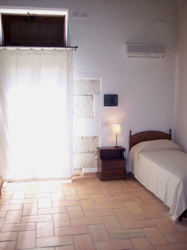 Agroturismo Case Di Cutalia