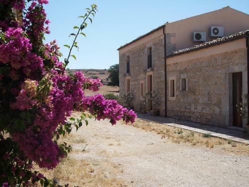 Agroturismo Case Di Cutalia