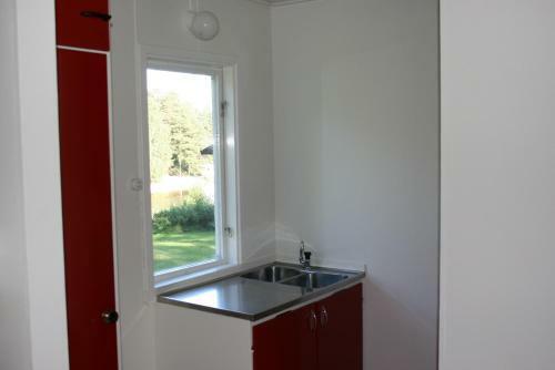 Sj�lunda Semesterby