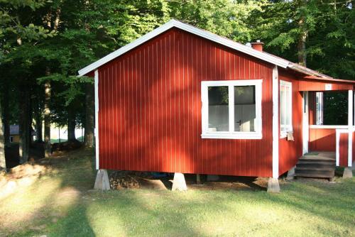 Sj�lunda Semesterby