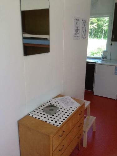 Sj�lunda Semesterby