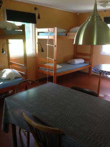 Sj�lunda Semesterby