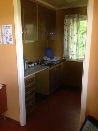 Sj�lunda Semesterby