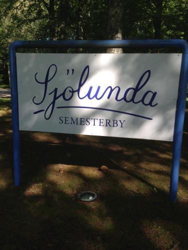 Sj�lunda Semesterby