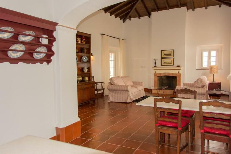 Hotel Monte Da Proven�a