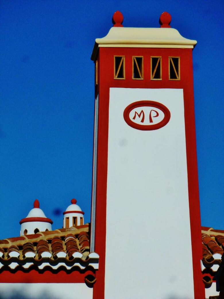 Hotel Monte Da Proven�a