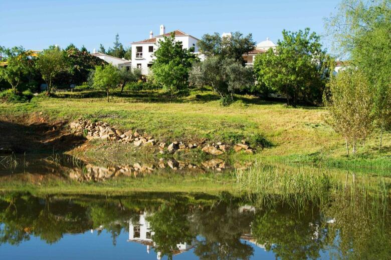 Hotel Monte Da Proven�a