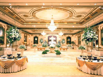 Hotel Oriental