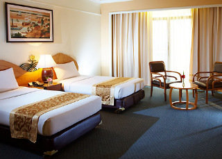 Hotel Royal River (standard)