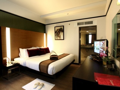 Hotel Courtyard By Marriott Kauai At Coconut Beach
