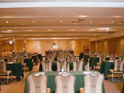 Hotel Viengtai
