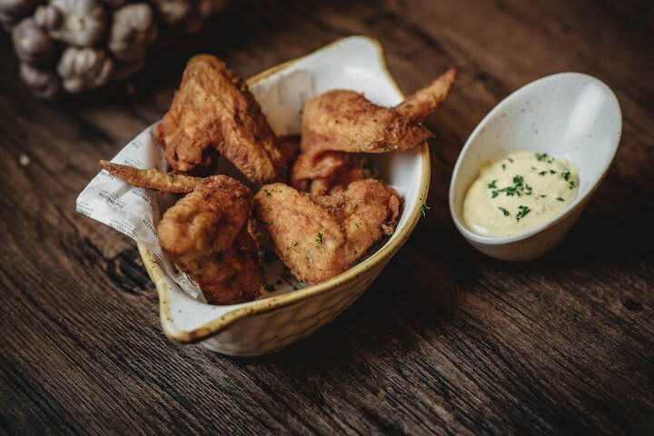 Hotel Westin Grande Sukhumvit