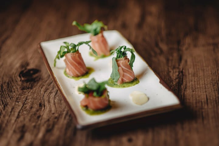 Hotel Westin Grande Sukhumvit