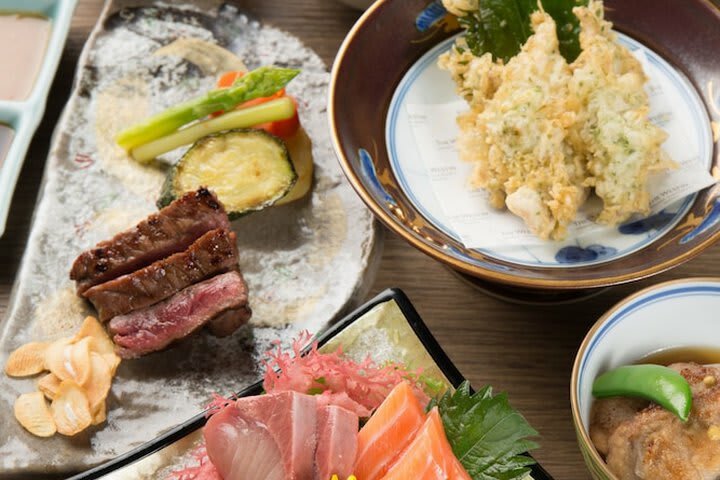 Hotel Westin Grande Sukhumvit