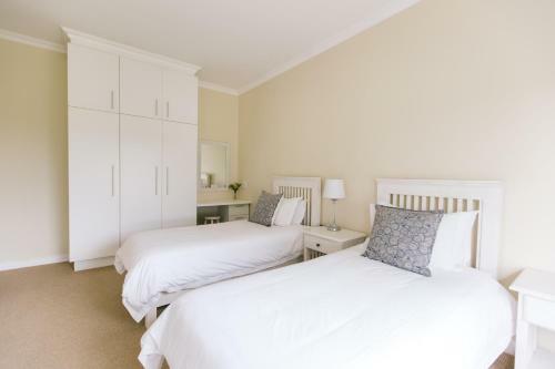 Bed & Breakfast Milkwood On Main