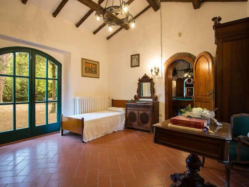 Hostal Mulino Delle Fontanacce