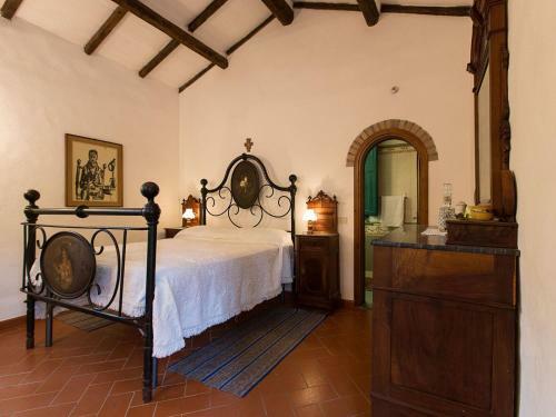 Hostal Mulino Delle Fontanacce