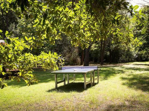Hostal Mulino Delle Fontanacce