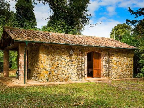 Hostal Mulino Delle Fontanacce