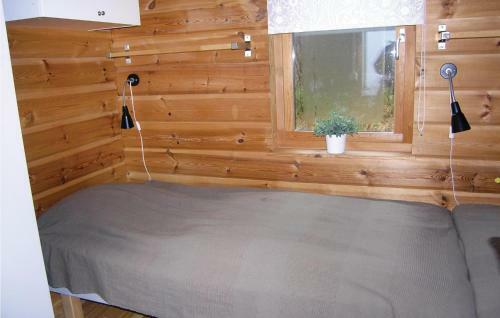 Holiday Home Starkeryd Strand Skillingaryd